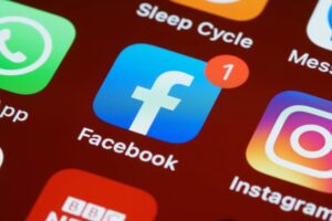 Instagram y Facebook vuelven a la normalidad tras fallas; ¿qué hay de WhatsApp?